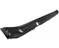 Right - 93055904801GRV/1